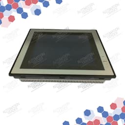 NT631C-ST152B-EV2 thumbnail 1