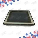 NT631C-ST152B-EV2 thumbnail 2