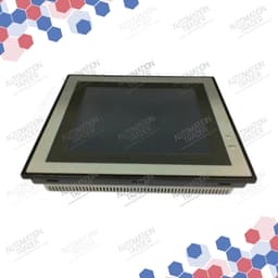 NT631C-ST152B-EV2 thumbnail 2