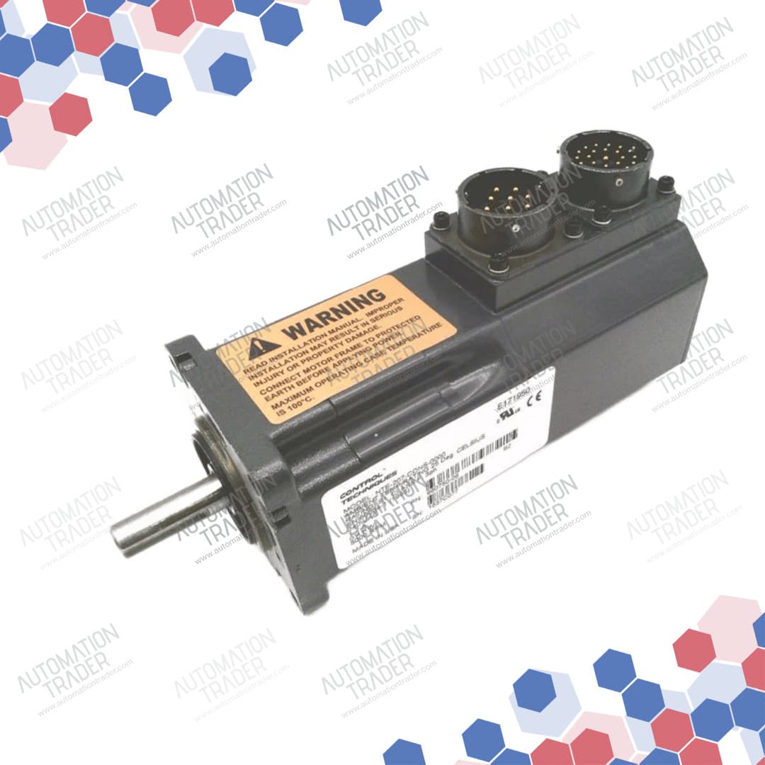 NTE-207-CONS-0000 - image 1