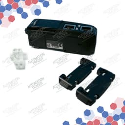 NU-EC1A thumbnail 1