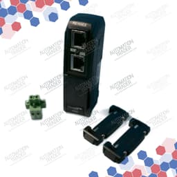 NU-EC1A thumbnail 2
