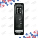 NU-PN1 thumbnail 2