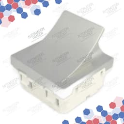 NU386230 thumbnail 1