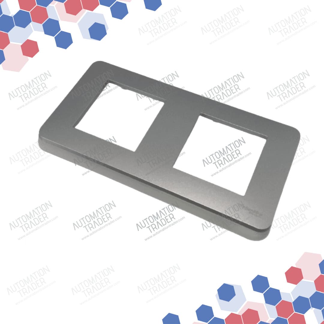 NU400430 - image 1