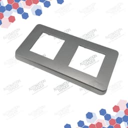 NU400430 thumbnail 1
