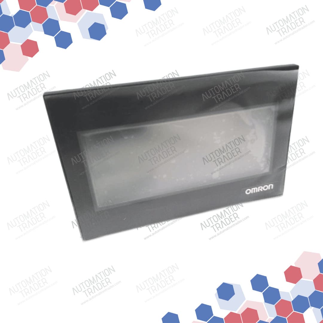 NV3W-MG20-V1 - image 1