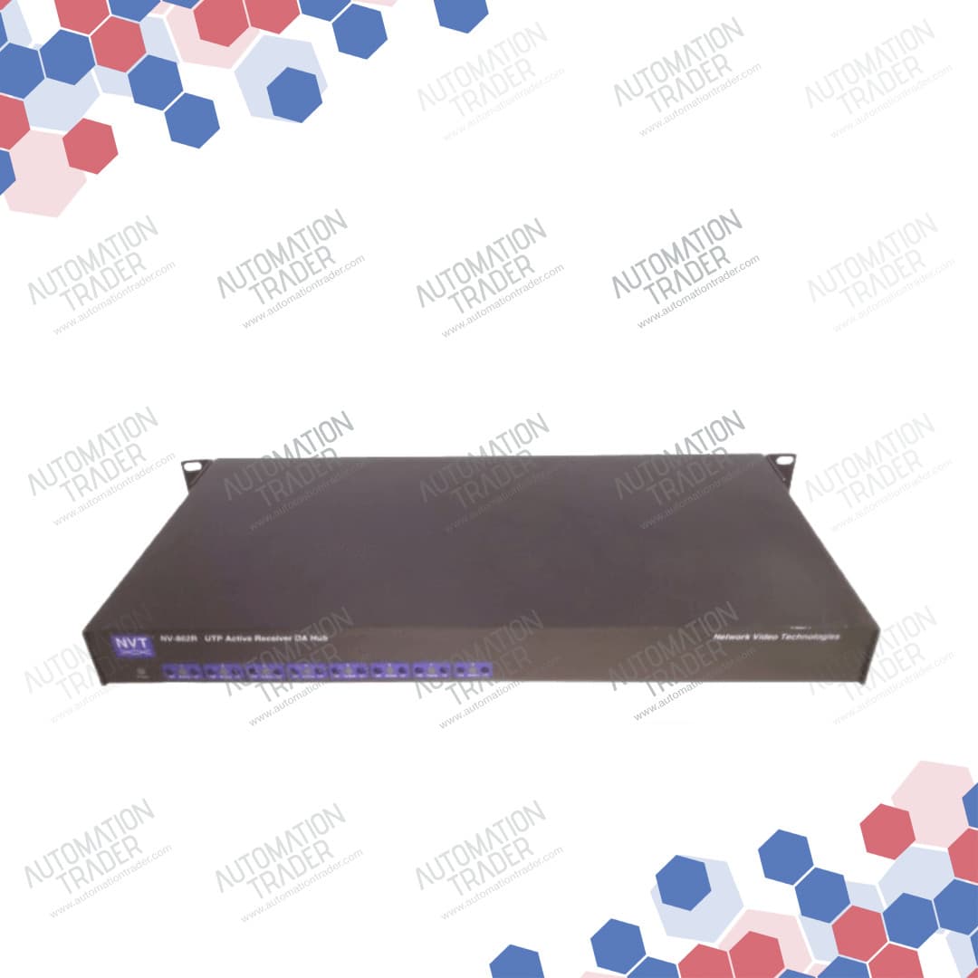 NV862R - image 1
