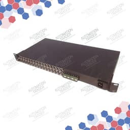 NV862R thumbnail 2