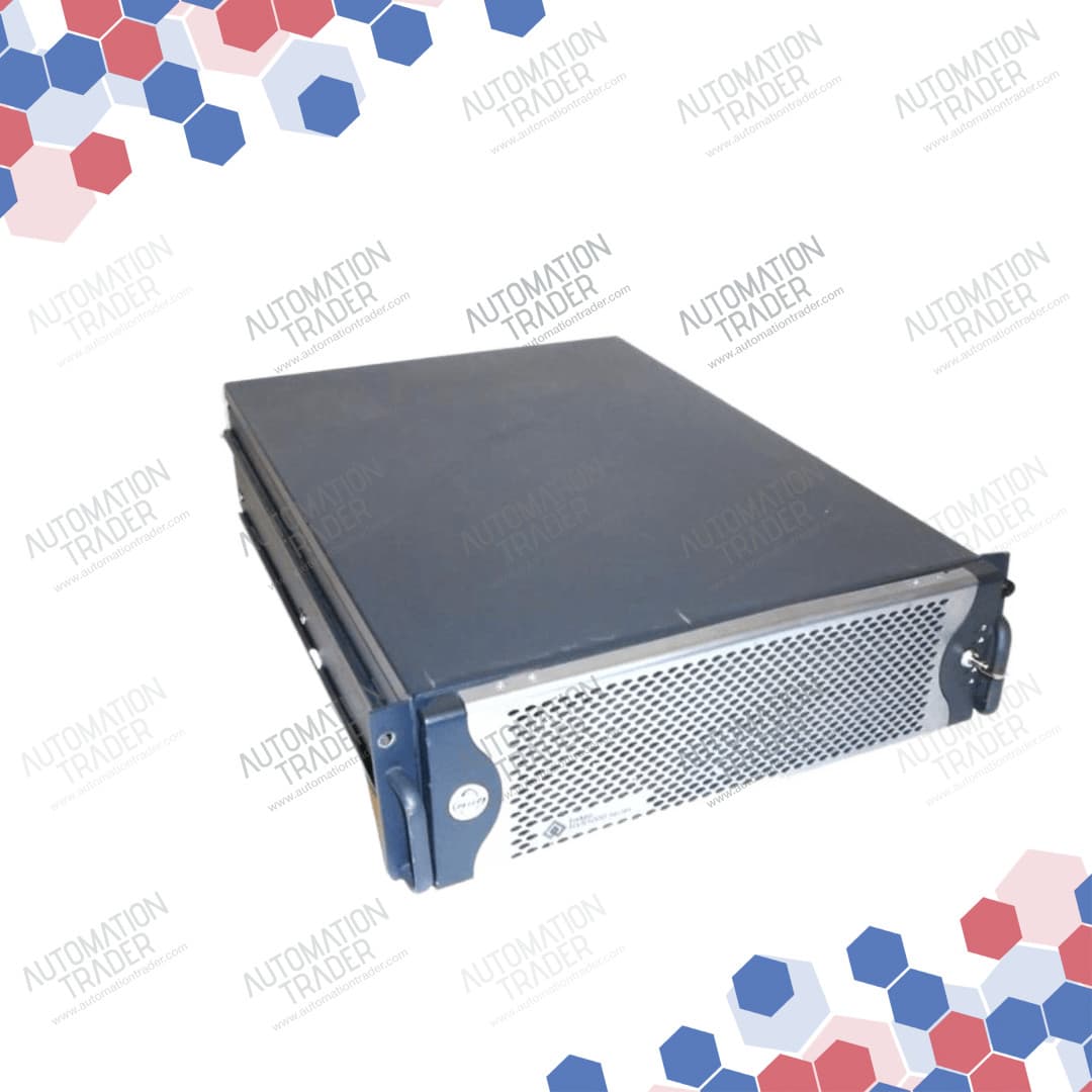NVR5124-1500 - image 1