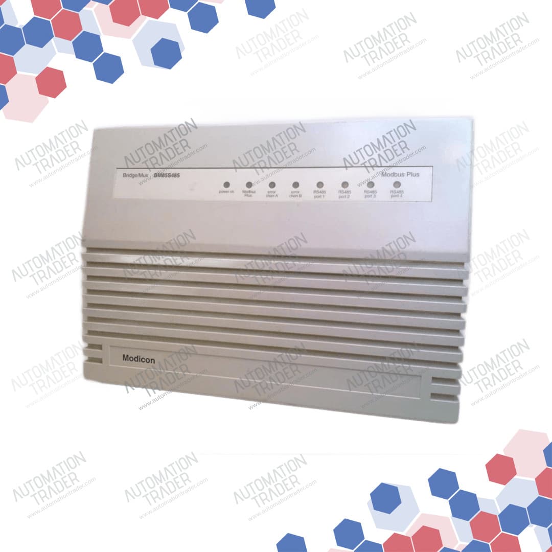 NW-BM85-S485 - image 1