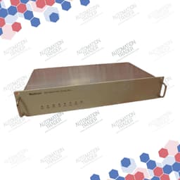 NW-BM85D-002 thumbnail 1