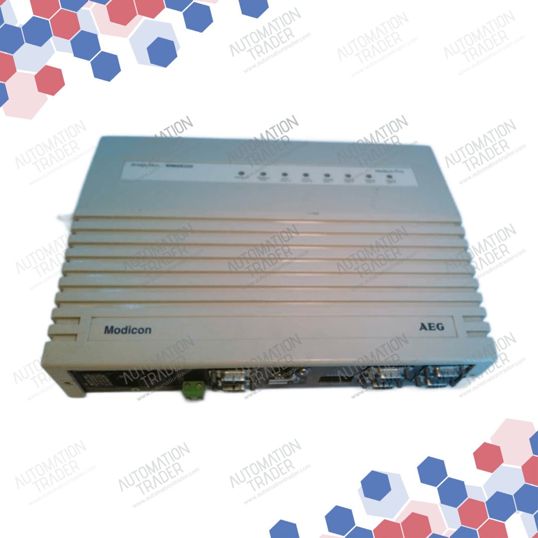 NW-BM85E-232 - image 1