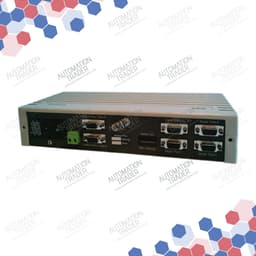 NW-BM85E-232 thumbnail 2