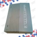 NW-BM85E-232 thumbnail 3