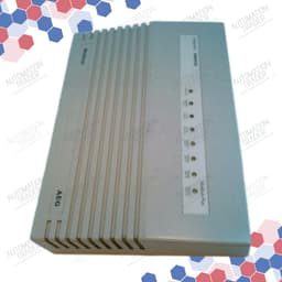 NW-BM85E-232 thumbnail 3