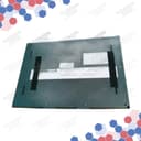 NW-BM85E-232 thumbnail 4