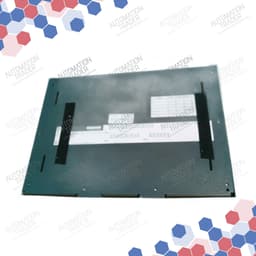 NW-BM85E-232 thumbnail 4