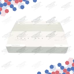 NW-BP85-000 thumbnail 1