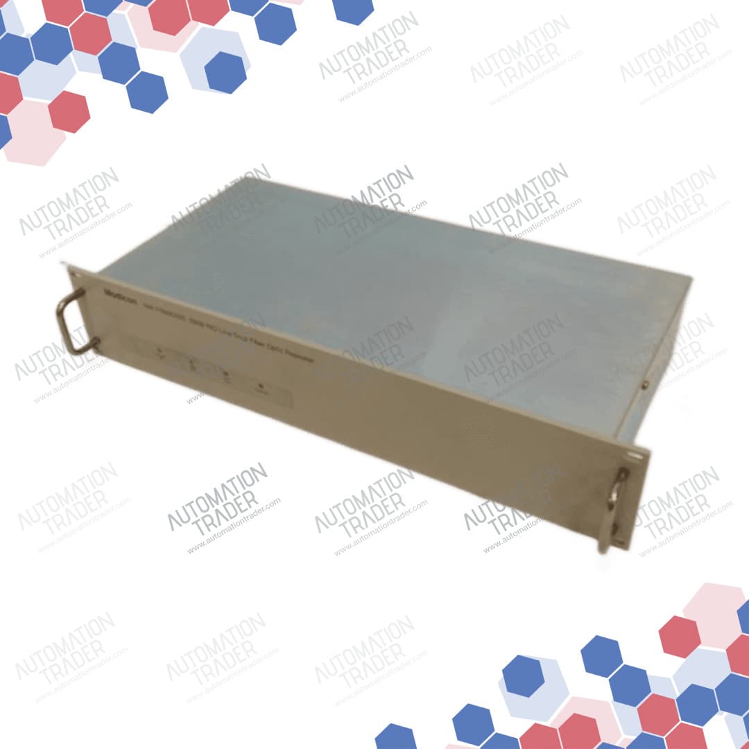 NW-FR89D-200 - image 1