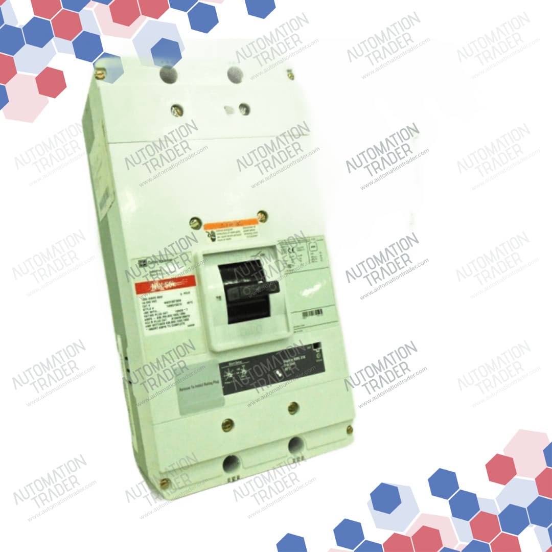 NW3125T32W - image 1