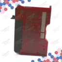NX-SIH400 VER1.1 thumbnail 1