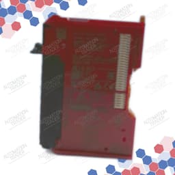 NX-SIH400 VER1.1 thumbnail 1