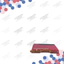 NX-SIH400 VER1.1 thumbnail 2