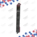 NX-SIH400 VER1.1 thumbnail 3