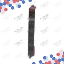 NX-SIH400 VER1.1 thumbnail 3