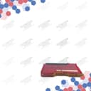 NX-SIH400 VER1.1 thumbnail 4