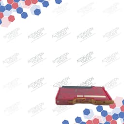 NX-SIH400 VER1.1 thumbnail 4