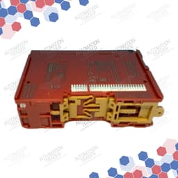 NX-SL3300 VER1.1 thumbnail 5