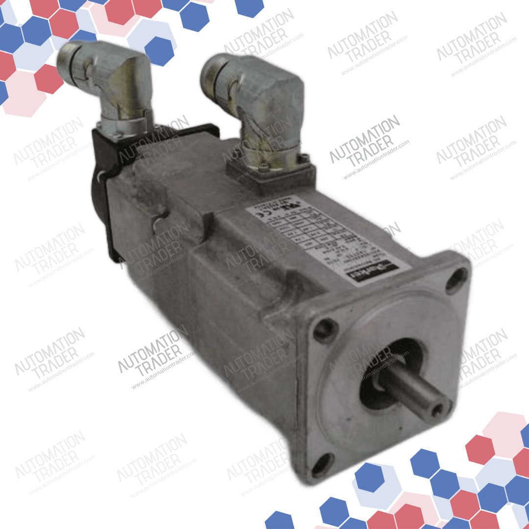 NX310EAKR7300 - image 1