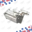 NX310EAPR7001 thumbnail 1