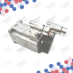 NX310EAPR7001 thumbnail 1