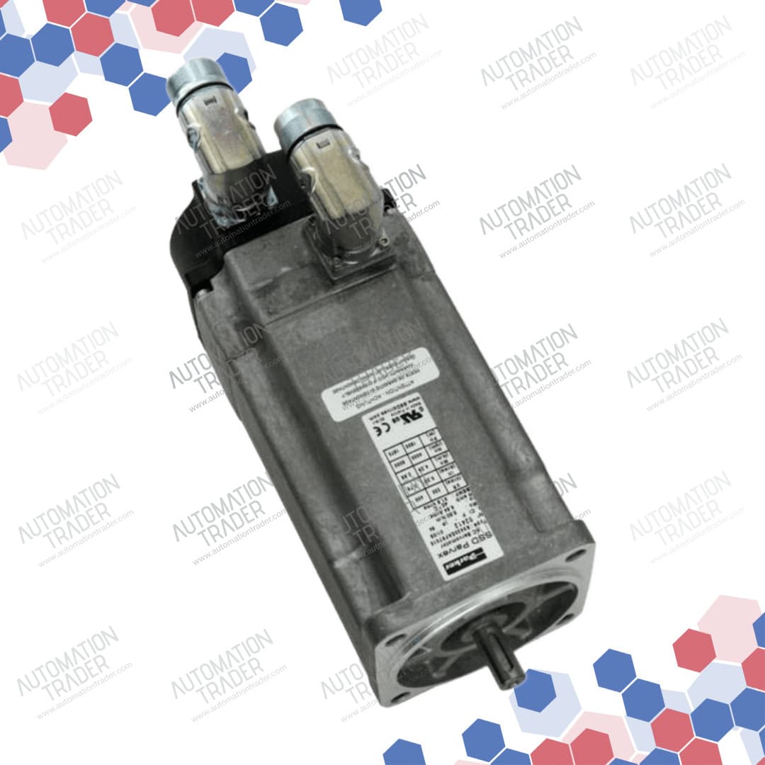 NX430EAL-R7000 - image 1