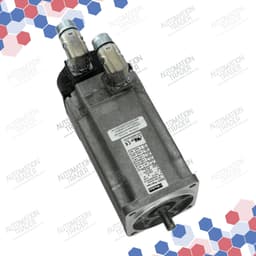 NX430EAL-R7000 thumbnail 1