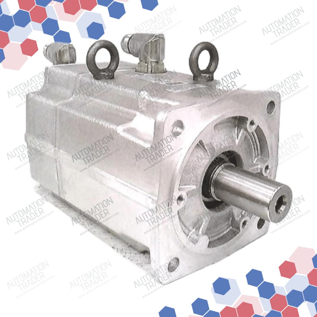 NX820EARR7301 - image 1