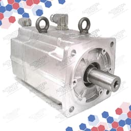 NX820EARR7301 thumbnail 1