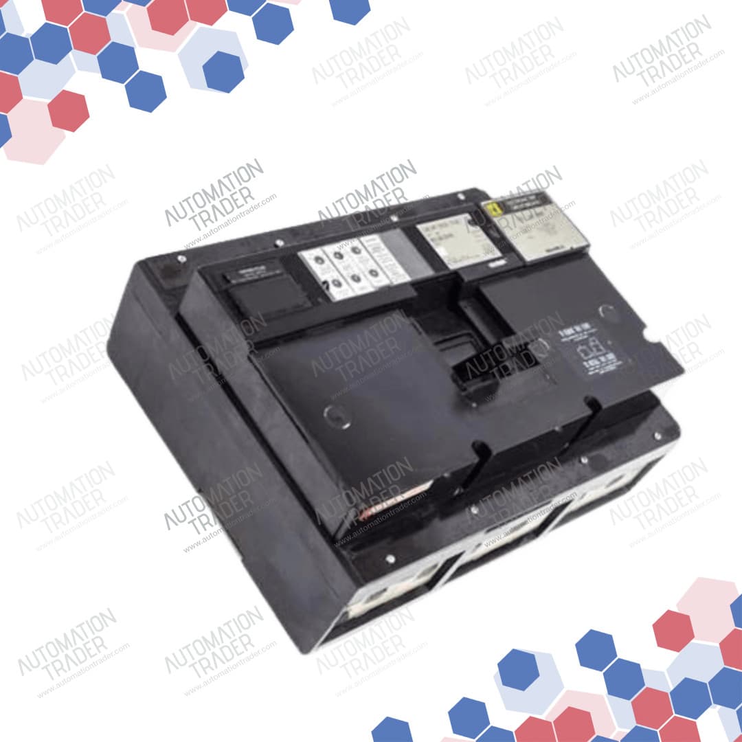 NXL361200 - image 1