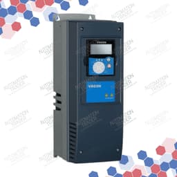 NXP00095-A2H1SSV-A1A2000000 thumbnail 1