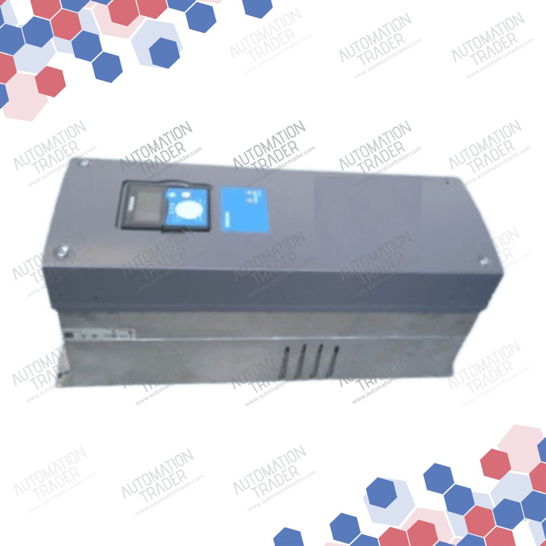 NXP00615-A5H1SSV-A1A3000000 - image 1