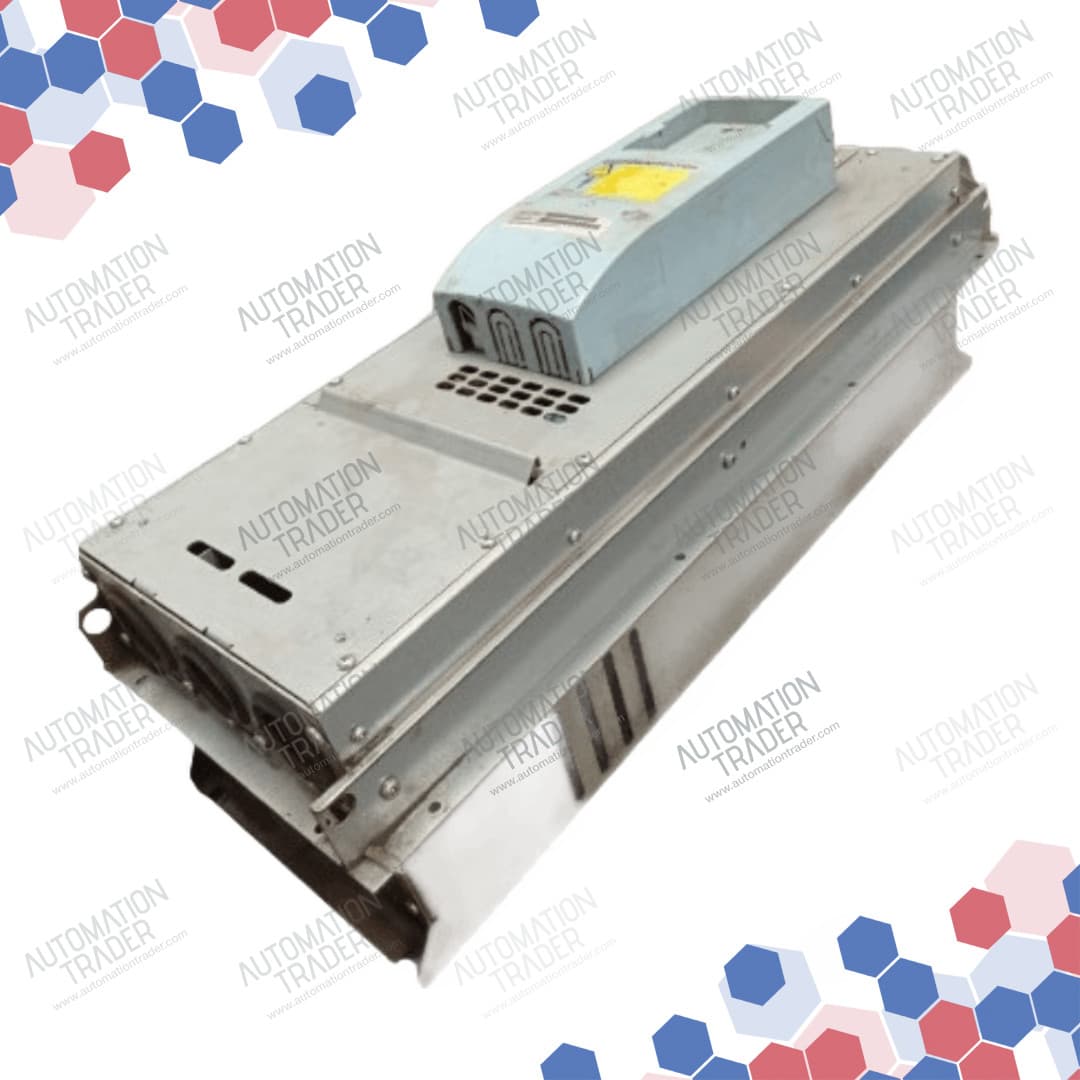 NXP01055AZH0STSA1000000C2 - image 1