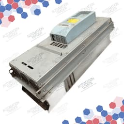 NXP01055AZH0STSA1000000C2 thumbnail 1