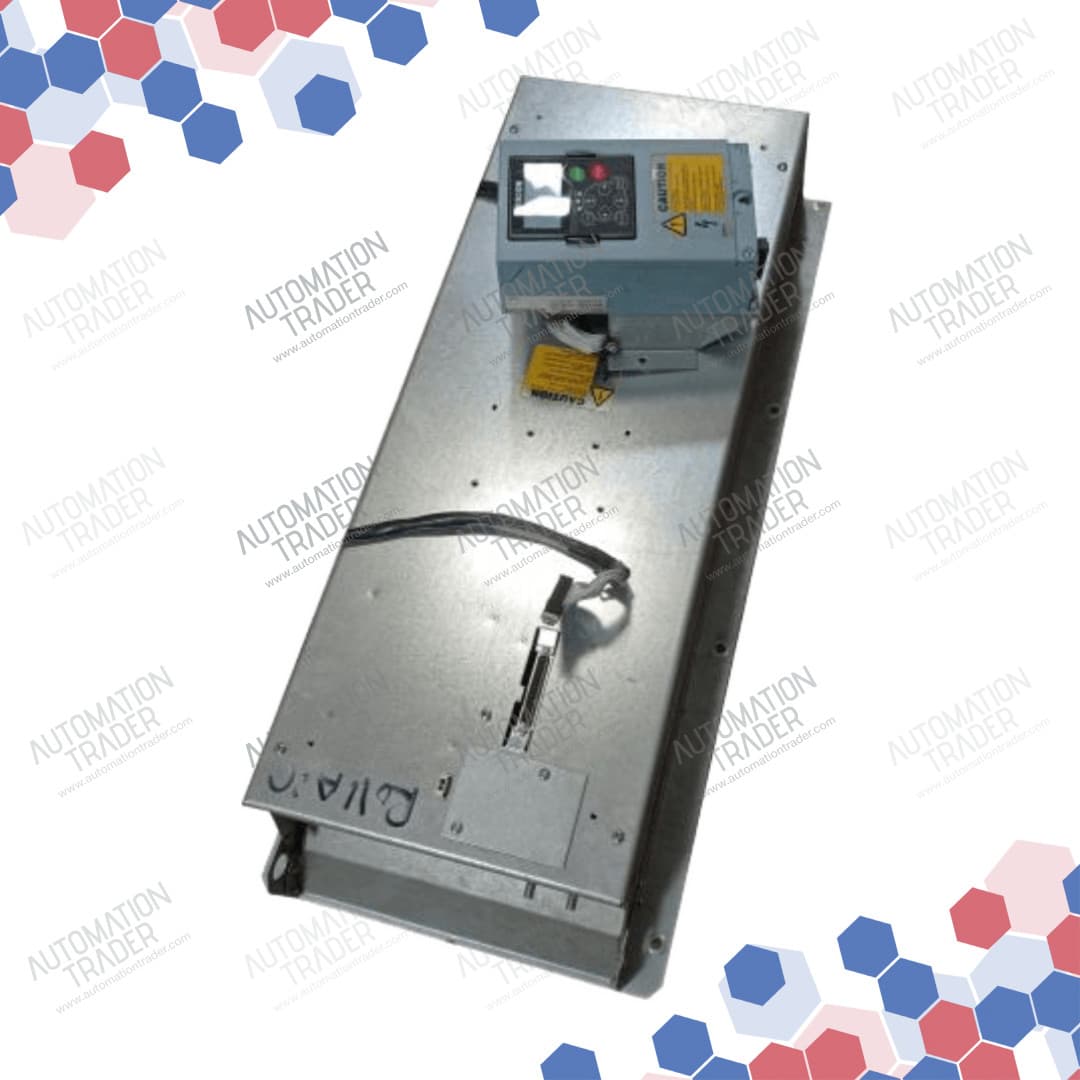NXP01405AZH0STSA1000000C2 - image 1