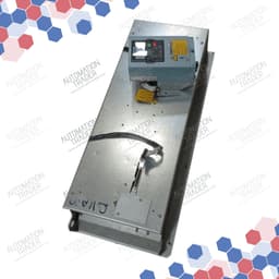 NXP01405AZH0STSA1000000C2 thumbnail 1