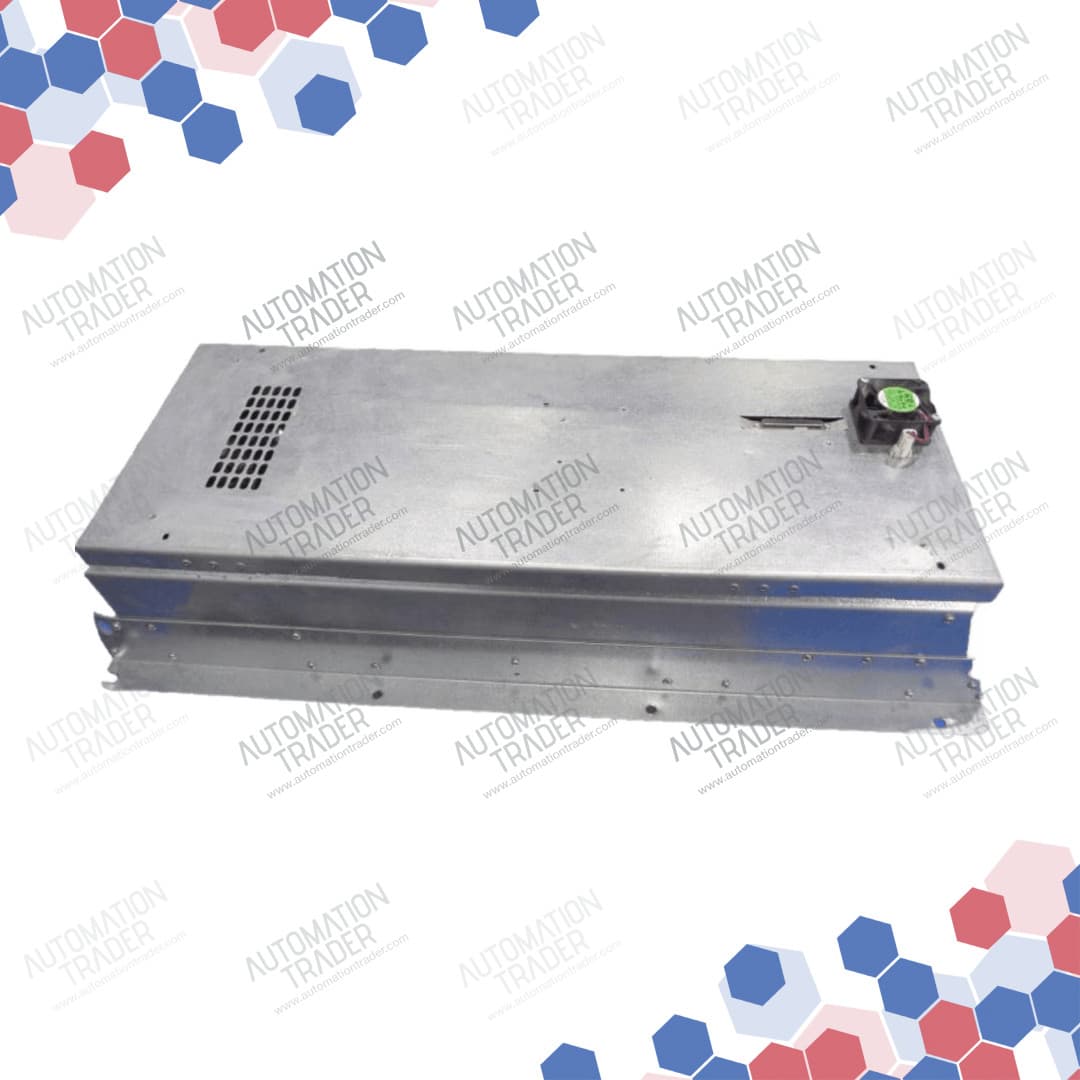 NXP01685ATH1STSA1A2A50000 - image 1