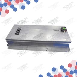 NXP01685ATH1STSA1A2A50000 thumbnail 1