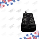 NXR-CD166C-IL2 thumbnail 2